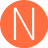 nd01gyhr