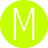 mcxvx866
