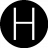h955h9a5
