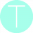 t2bg17n2