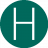 he0eimo1