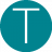 t4949419