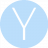 y38q311r