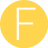 f4e0o7pi