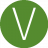 v5pwoz2g