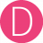 dxx8z11a