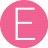 elwv3uu1