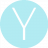 yc3zz06r