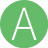 al4sg641