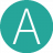 ag085w71