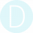 d8b71i5m