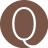 qjj80pqt