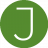 jvg5s6zy