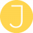 j1p20uqd
