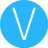 v0893g72