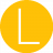 ll7hns2l