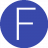 fa6j2e0l