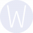 w5q1c408