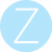zr5474bd