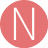 nqyr71ql