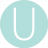 uc7t0iqm
