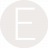 efaj5e87