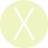 xzhf6v64