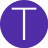 t8xxo49v