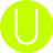 u6fh7gs5