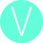 v14un93u