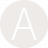 au05095l