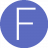 fus0a6sa