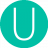 u0evrtn4