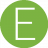 e0u5icx0
