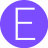 e3a9334w