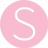 s735sl49