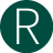 r6r27z08