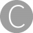 c2d06m3i
