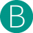 b38572mz