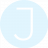 jv6gk437