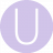 uf7h2855