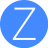 z09gbkn3