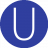 utwgjt2s