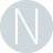 n805n309