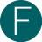fydi03d3