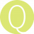 q1z67djc