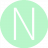 nx7xjund
