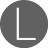 l9mj84pq
