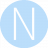 n4nj2rdj