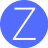 z71nj9q4